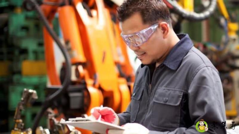 详细阅读:质量控制的四大措施 质量控制的四大措施