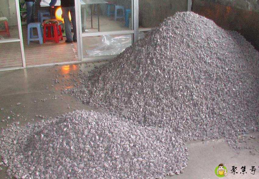 详细阅读:海绵钛用途是什么 海绵钛用途是什么