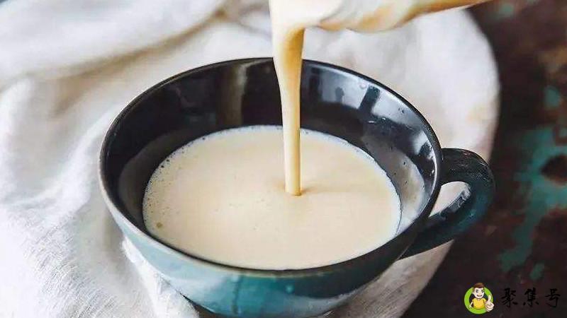 详细阅读:鲜奶煮多长时间 鲜奶煮多长时间
