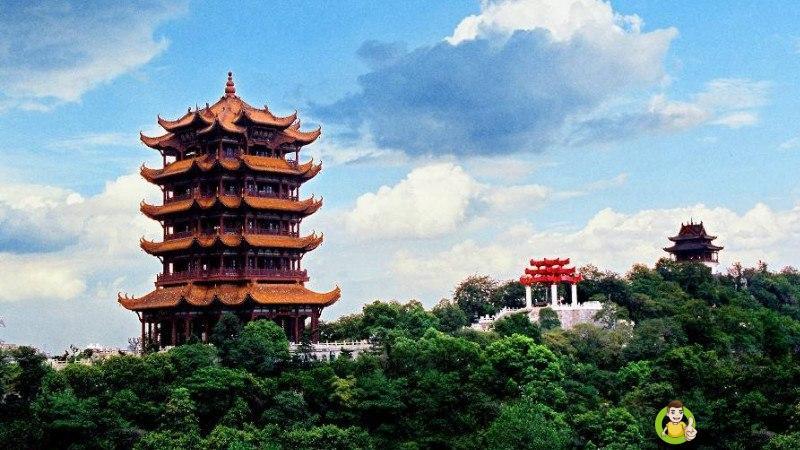 详细阅读:湖北简称 湖北简称