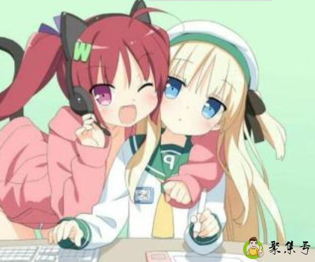 详细阅读:漫画考级国家承认吗 漫画考级国家承认吗