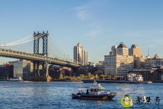 详细阅读:纽约市面积相当于中国哪个城市 纽约市面积相当于中国哪个城市