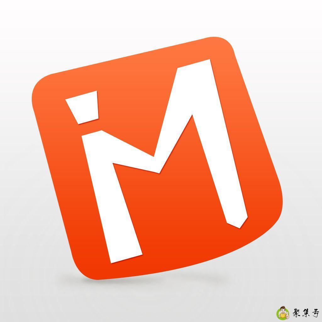 详细阅读:im是什么 im是什么