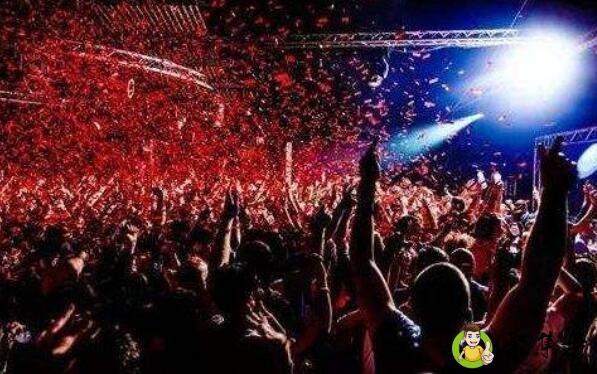 详细阅读:饭圈文化与粉丝文化区别 饭圈文化与粉丝文化区别