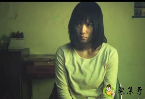 详细阅读:小偷家族亚纪的结局 小偷家族亚纪的结局