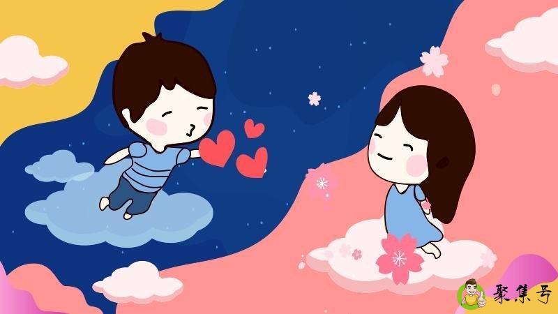 详细阅读:撒把狗粮什么意思 撒把狗粮什么意思