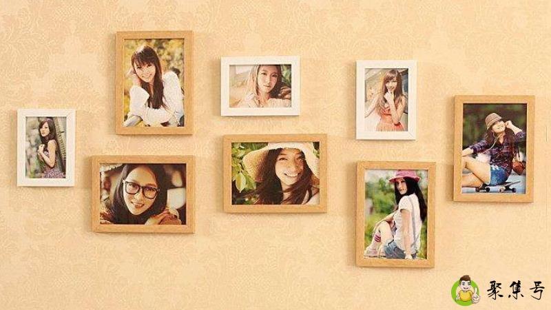 详细阅读:七寸照片的尺寸是多大 七寸照片的尺寸是多大