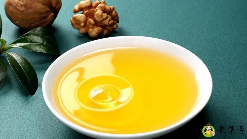 详细阅读:转基因菜籽油和非转基因菜籽油的区别 转基因菜籽油和非转基因菜籽油的区别