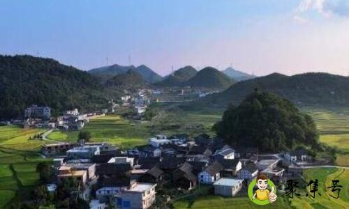 昆明和贵阳哪个更宜居