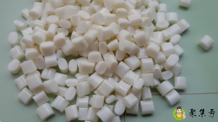 abs是什么意思塑料