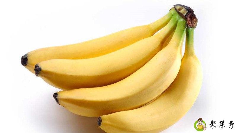 青香蕉怎么弄熟
