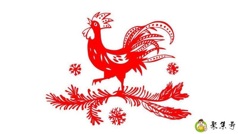 穿流付会风姿美是什么生肖