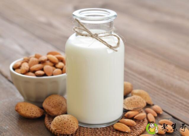 红糖牛奶的功效与作用