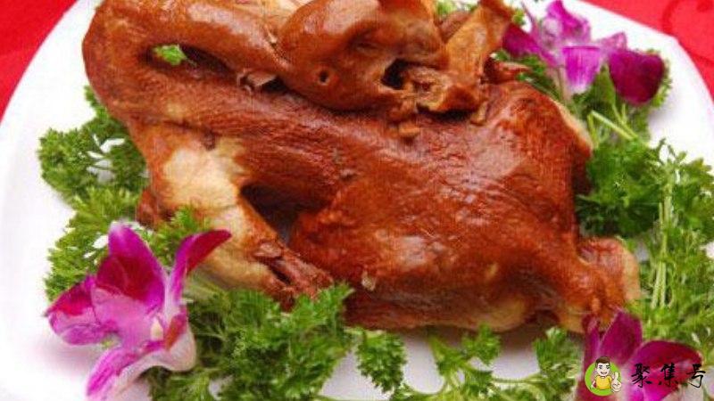 色,香,味接下来是什么