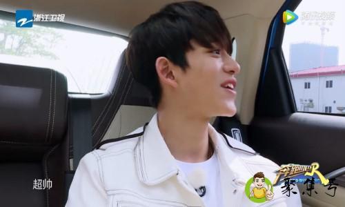 九条鸡哥什么意思