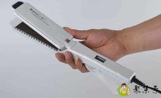 夹板需要加热几分钟