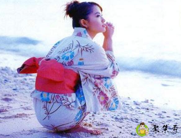 日本男女比例多少