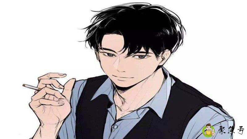 若无其事的意思