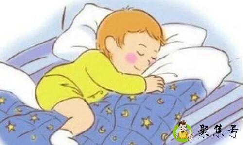 晚上睡多久合适