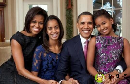 高知家庭是什么意思