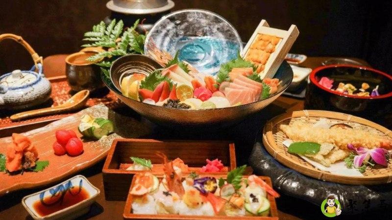 omakase料理什么意思