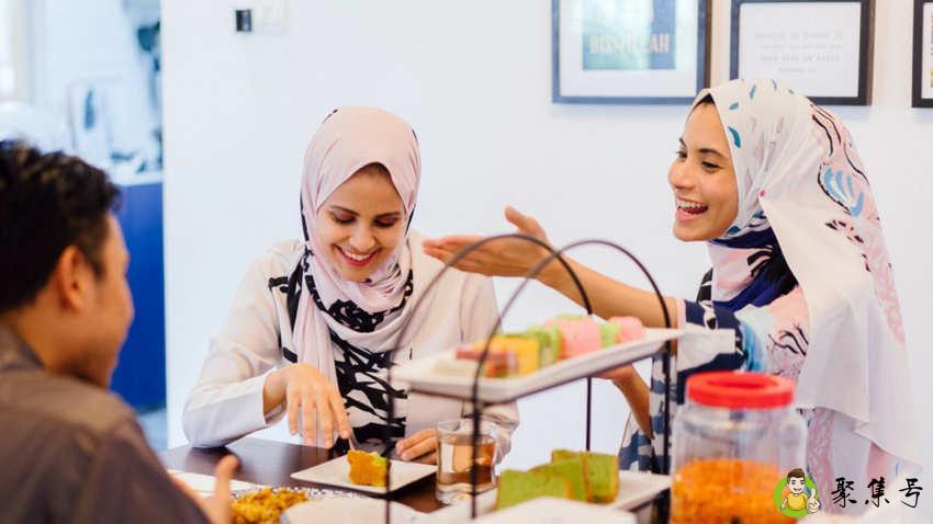 网络语msl什么意思