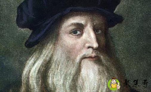 达芬奇是哪个国家的