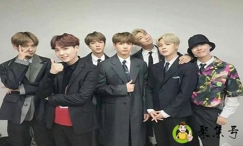 米蛆是什么意思饭圈