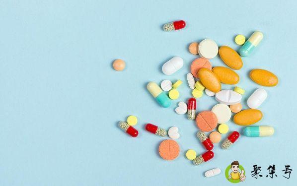 铍药师擦脸的危害