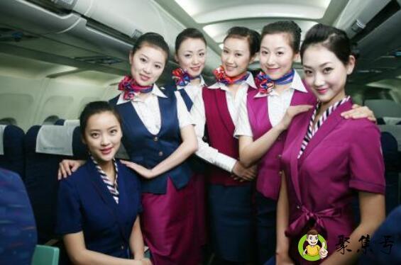 空姐体检不过怎么办