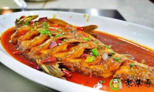 武昌鱼刺多还是鲈鱼刺多