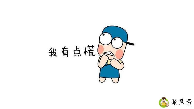 dominate什么意思