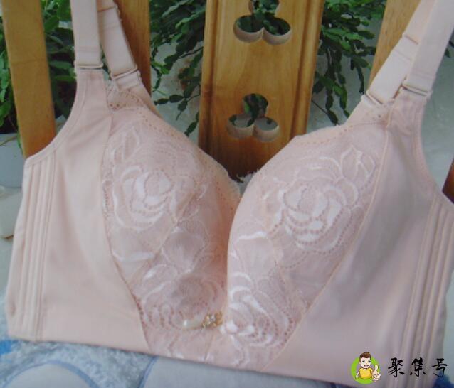 b80穿多大码的文胸