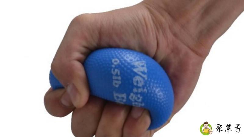 正常人的握力是多少kg