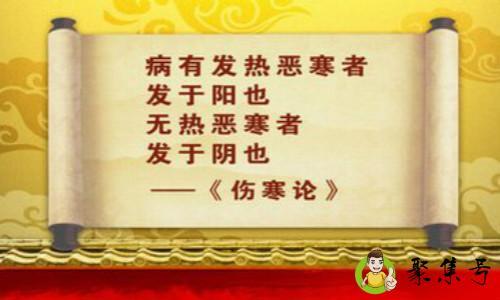 人体体质分几种