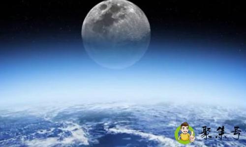 流浪地球的主演包括谁