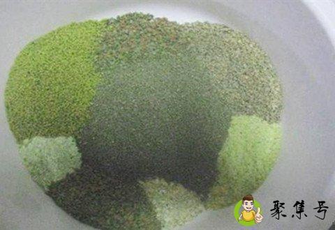 天下鲫经典配方