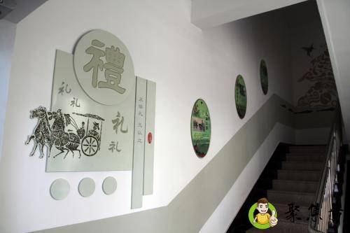 语言和文化的关系