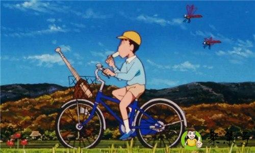 全程无尿点是啥意思