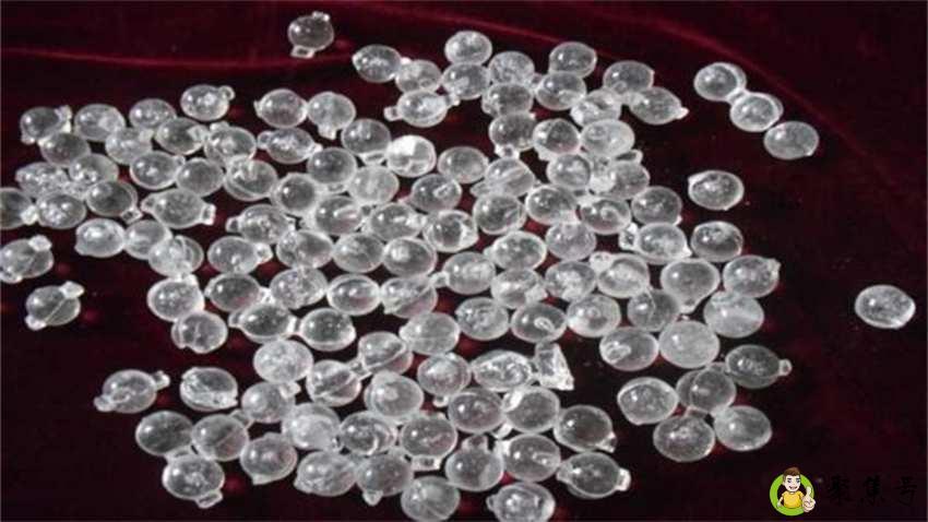 硅磷晶处理的水能喝吗