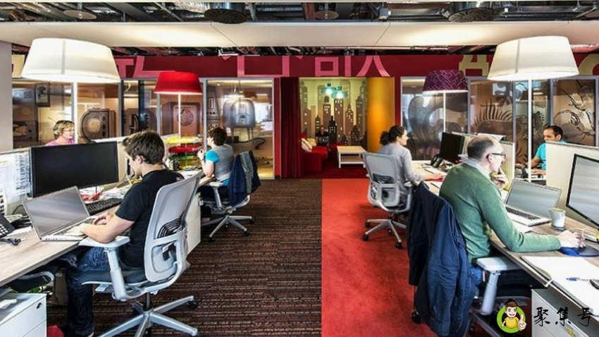 上挂是什么意思