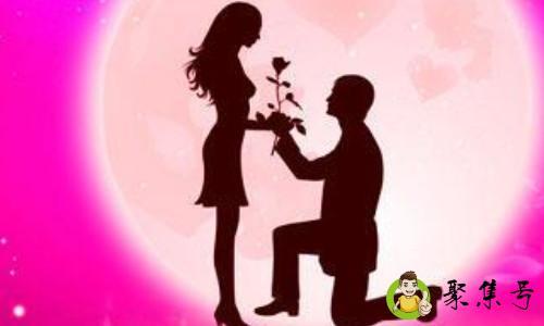 数字328是什么意思