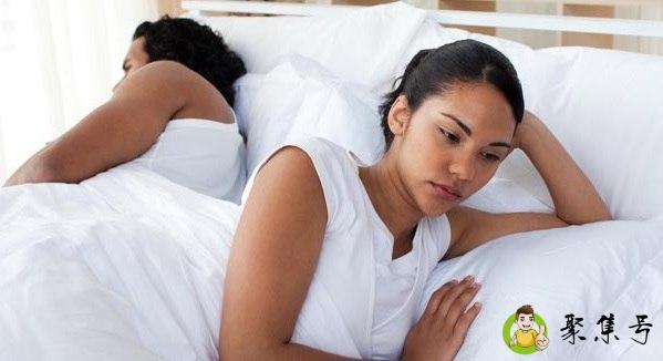 老公三天不联系正常吗