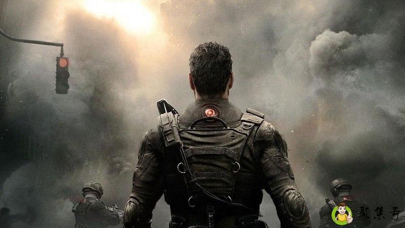 自瞄是什么意思