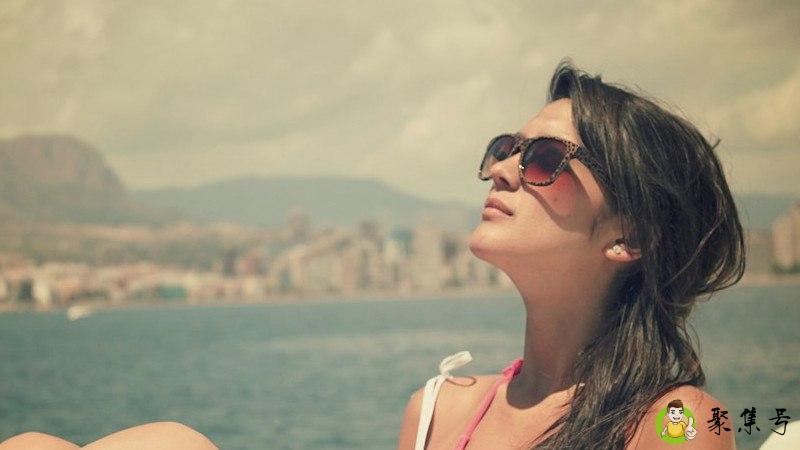 室内紫外线会晒黑吗