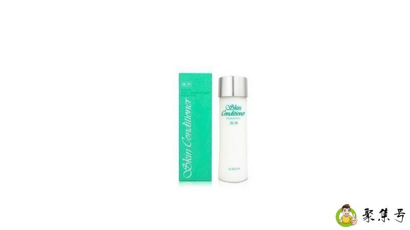 奥碧虹和奥尔滨一样吗