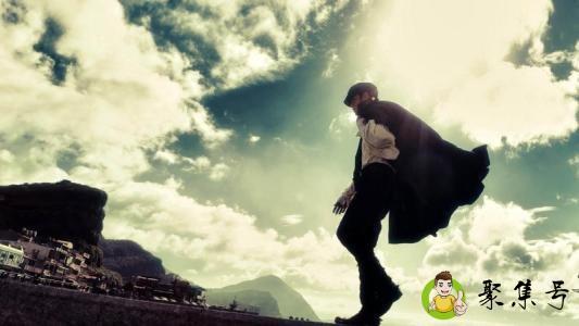 当我松开你的手是什么歌