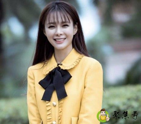 生活照怎么拍的好看