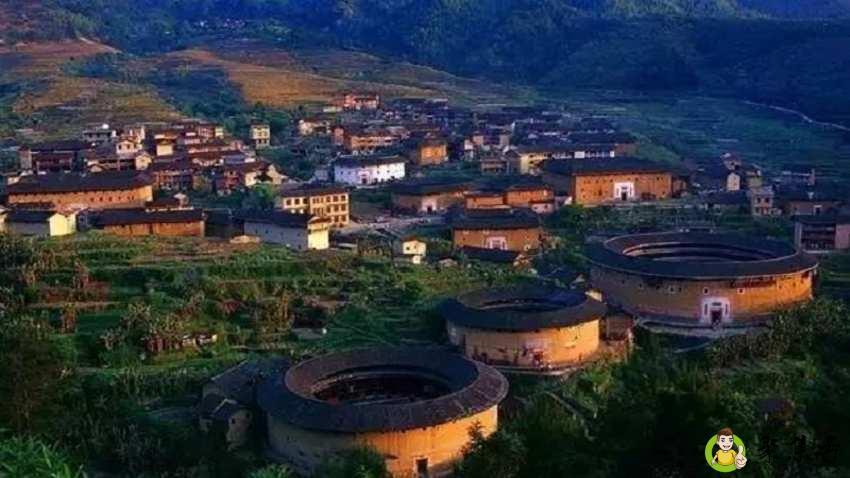 古田油菜花什么时候开