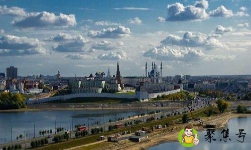 详细阅读:俄罗斯属于欧洲还是亚洲 俄罗斯属于欧洲还是亚洲